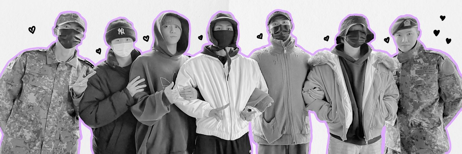 miracle'v 🍉 banner