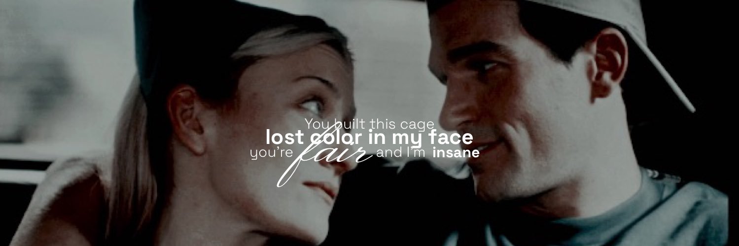 ‍‍ ‍‍ ‍‍𝑑𝑎𝑖𝑠𝑦. banner