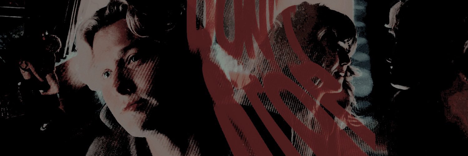 imdramedy's profile banner image