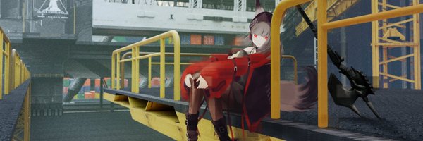 C8H8O3 Profile Banner