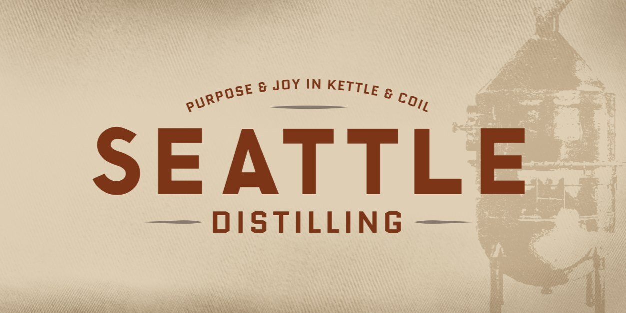 SeattleDistills's profile banner image