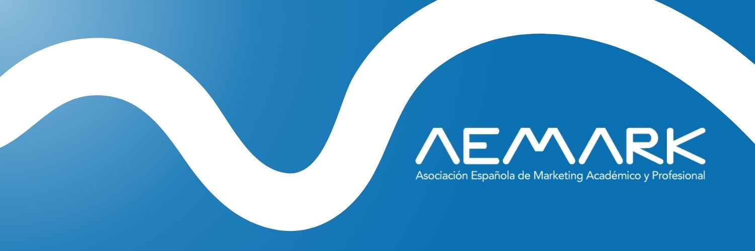 AEMARK banner
