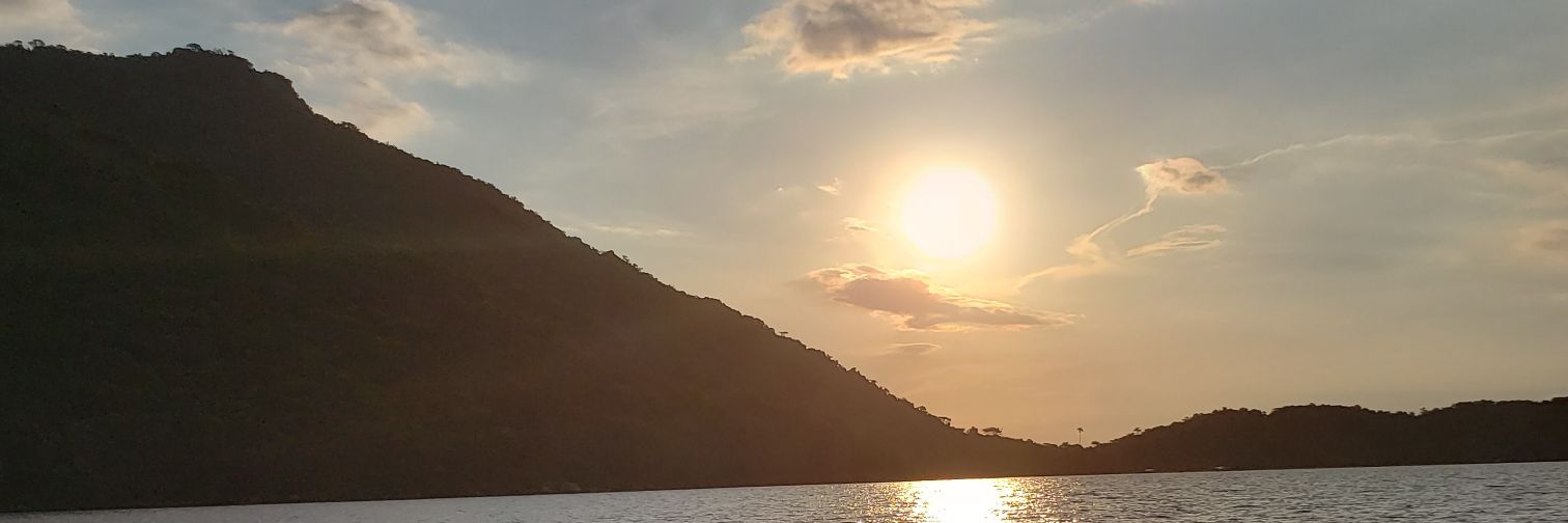 FariasVee's profile banner image