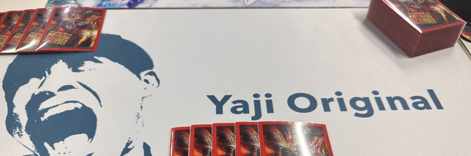 らんくどーる banner