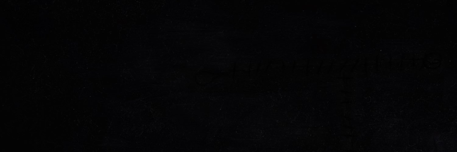 super rockero nacional's banner