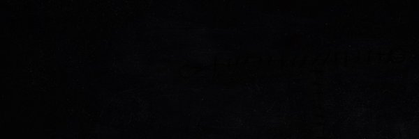 dillom666 Profile Banner