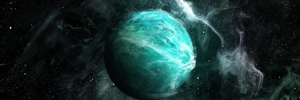 TheHorizon___'s profile banner image