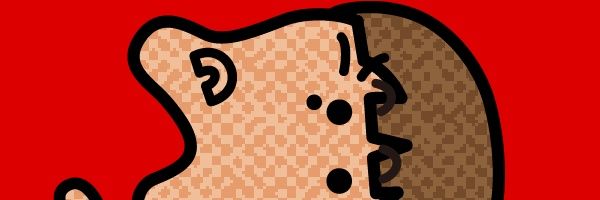 100acre2010's profile banner image