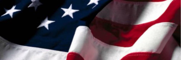 MLCtweeter Profile Banner