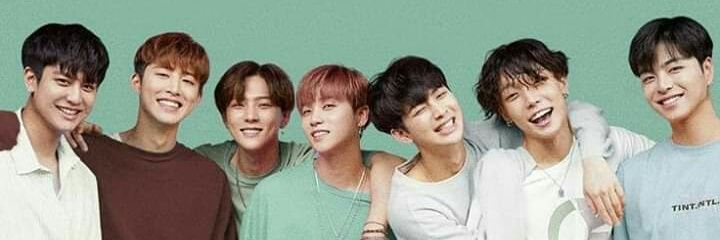 jtshlg's profile banner image