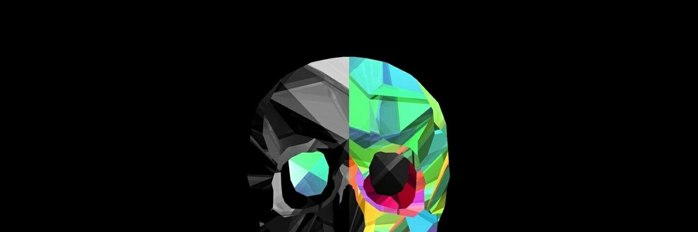SR_ohYloo's profile banner image