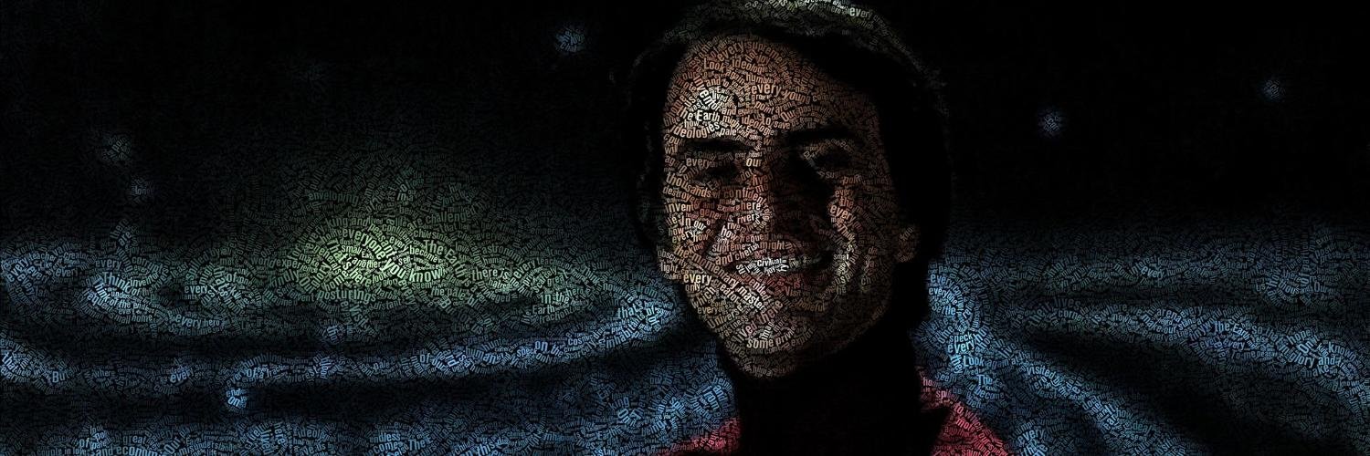 Jose Manuel García banner