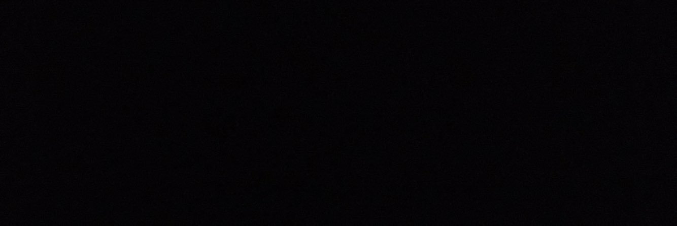 rafahilg's profile banner image