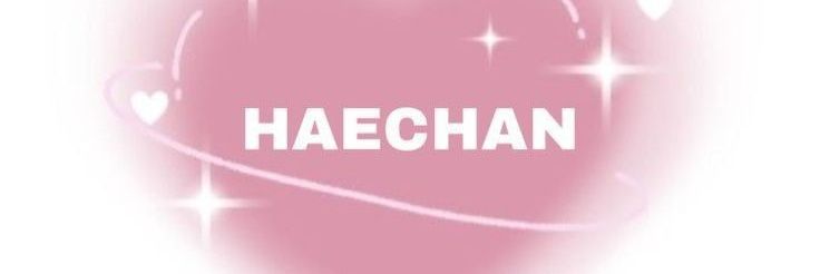 なな 🧚🏻‍♀️ banner