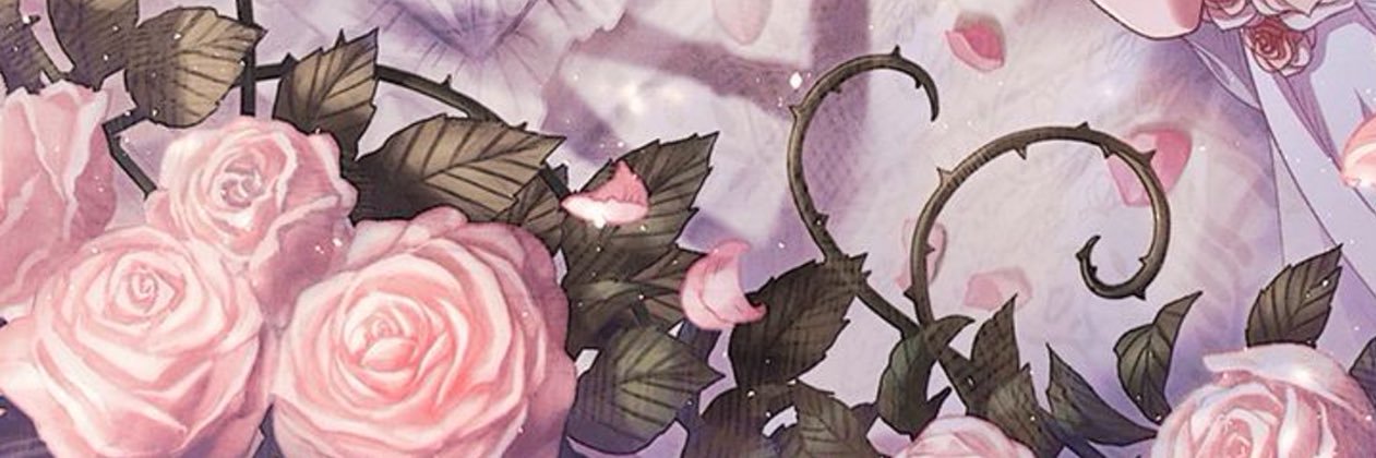akiyauran's profile banner image