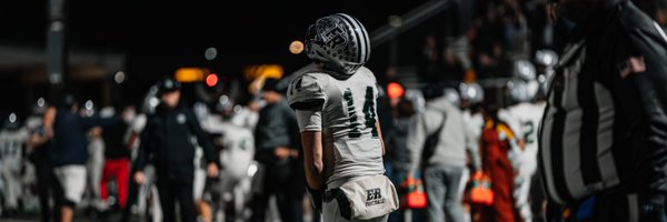 Jake_Schakel14 Profile Banner