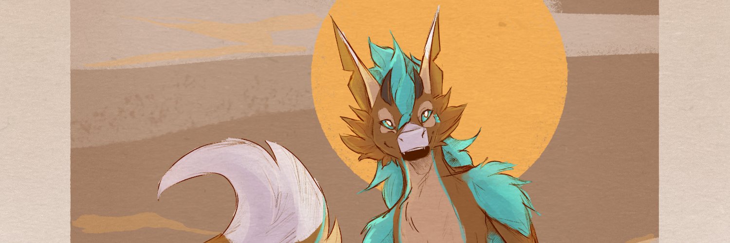 RadiantReign_'s profile banner image