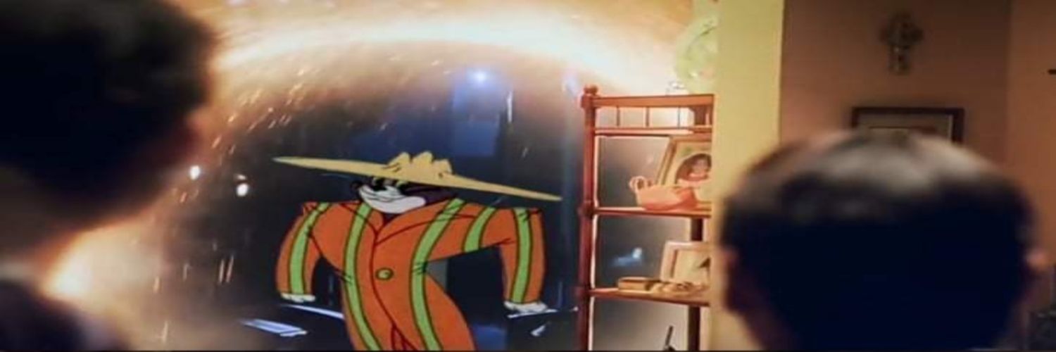 GravediggerNALK's profile banner image