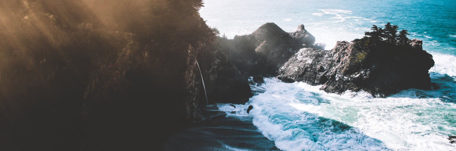 jan stan banner