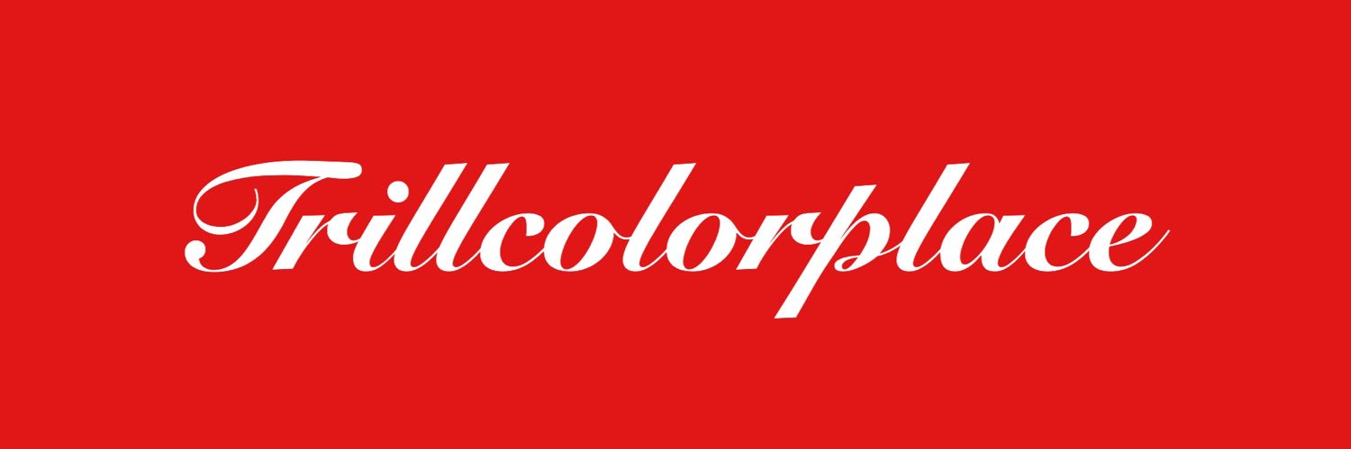 TrillColorPlaz1's profile banner image