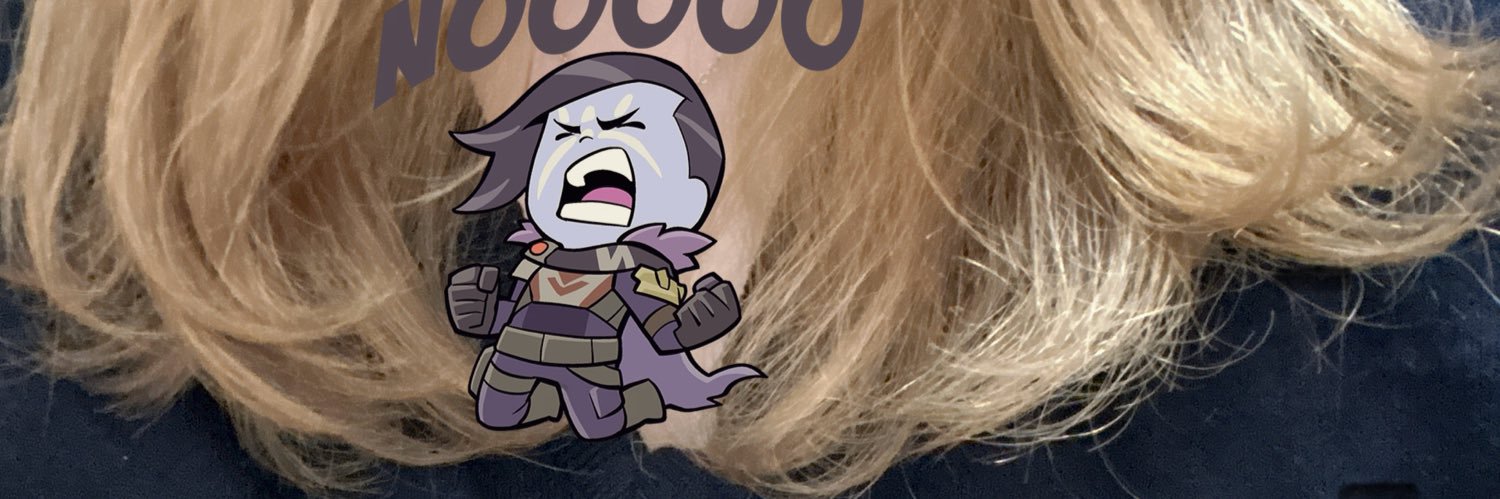 crassent's profile banner image