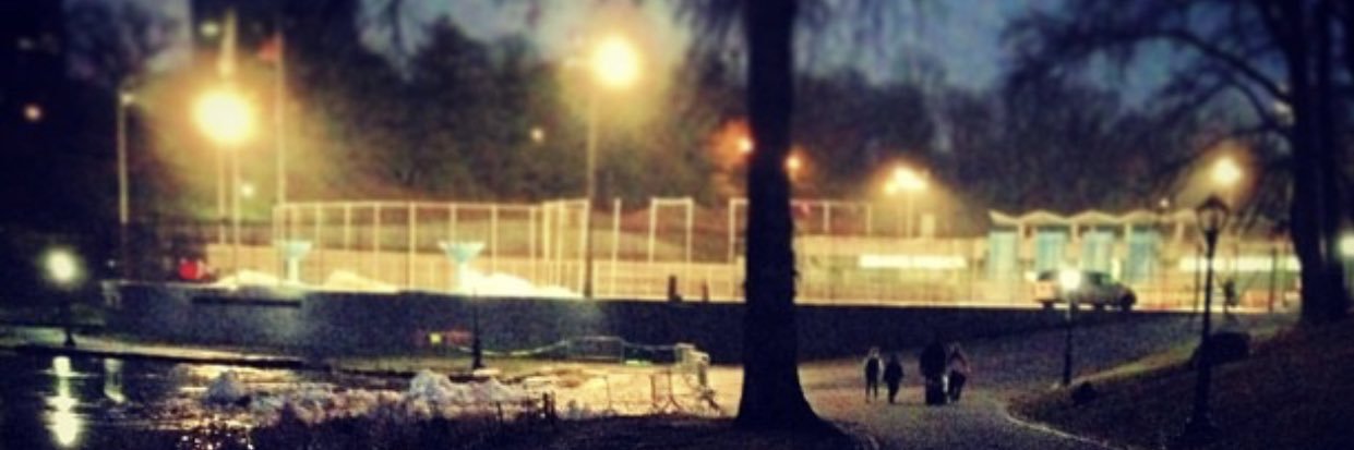 MattHevia's profile banner image