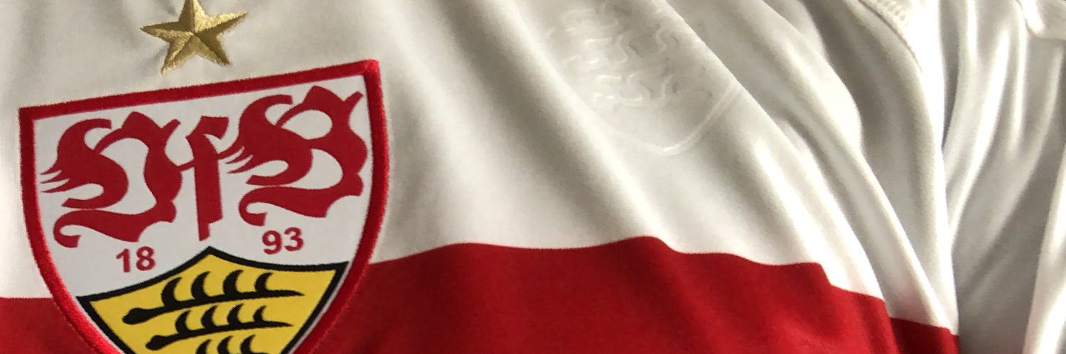 ChannelMZ's profile banner image