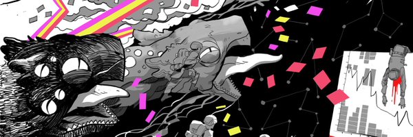 FunkinKyle Profile Banner
