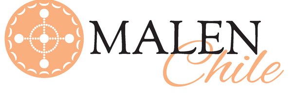 AMWMajetic's profile banner image