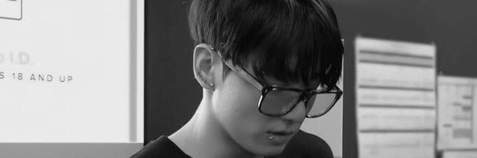 earlysy's profile banner image