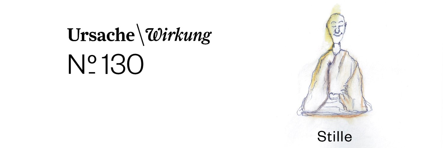ursachewirkung's profile banner image