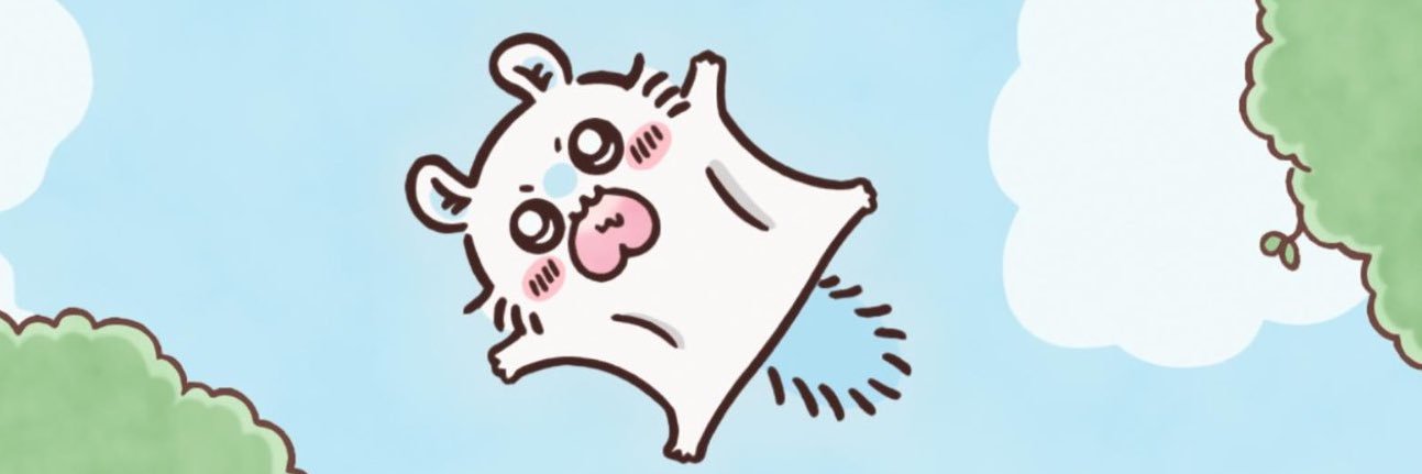 10803122's profile banner image