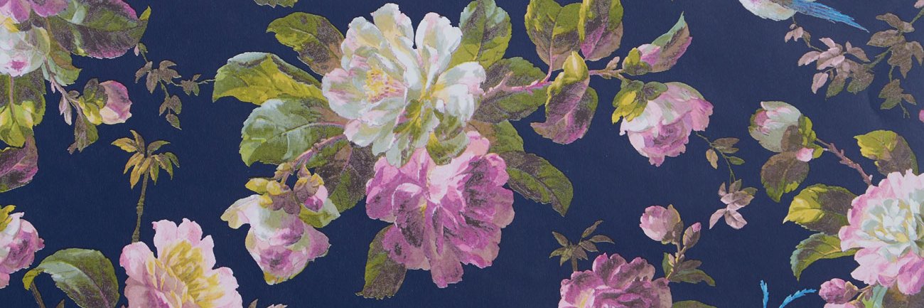 Maria Cristina di Borbone-Due Sicilie banner