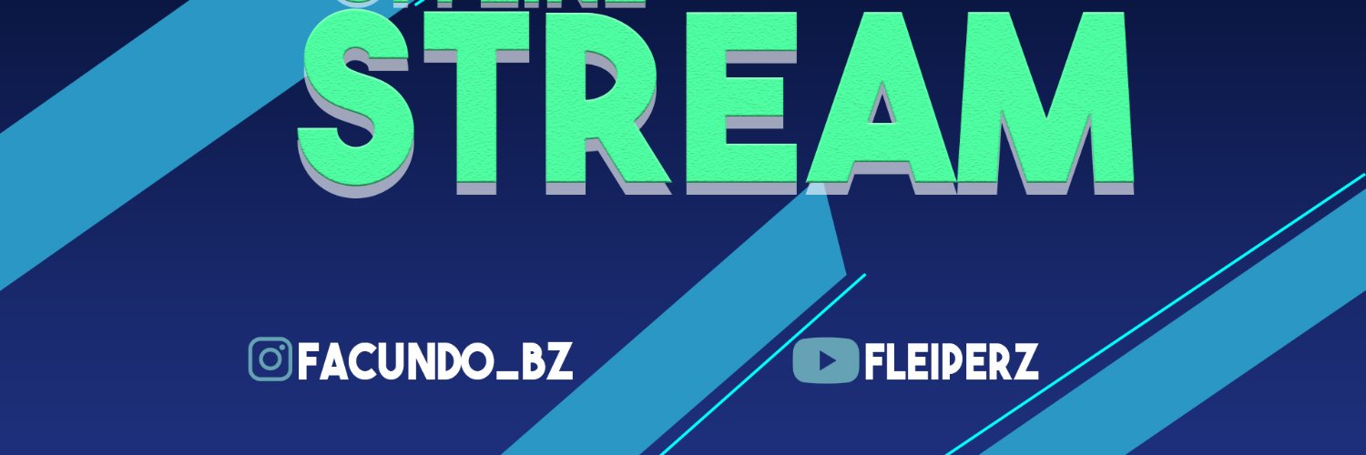 gorditofleiperz banner