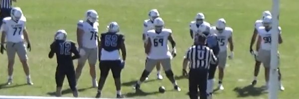 victorrmoore3 Profile Banner