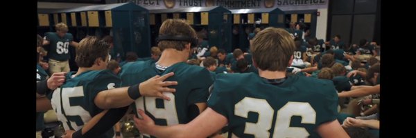 _colegamble Profile Banner