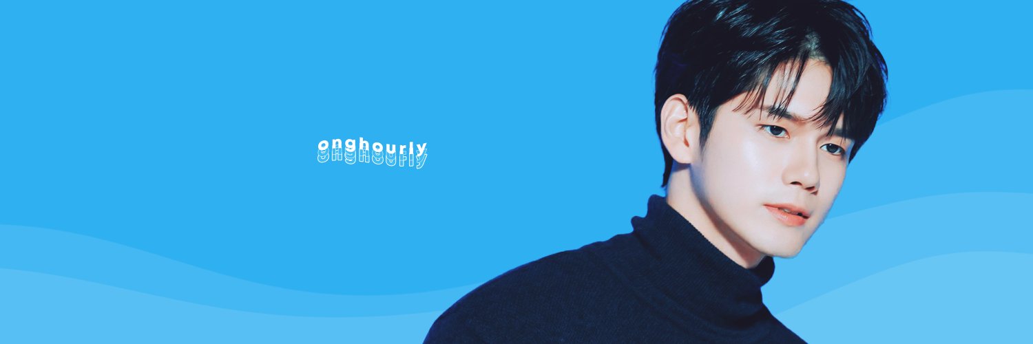 hourly ong 🕗 banner