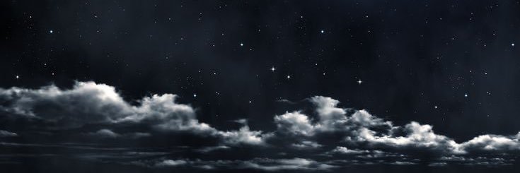 Chromiqz banner