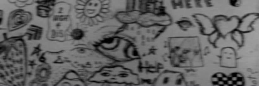 MarixnV's profile banner image