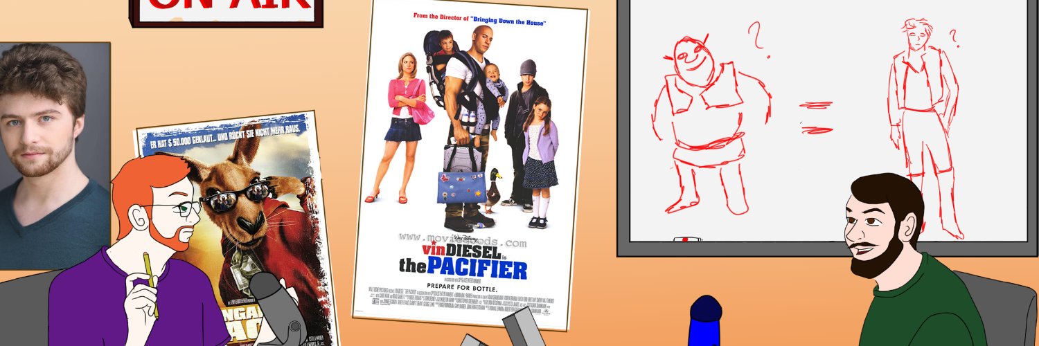 No Highway Option banner