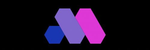 RobW - Money365 banner