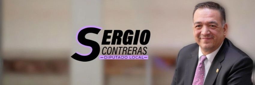 SContrerasMX's profile banner image