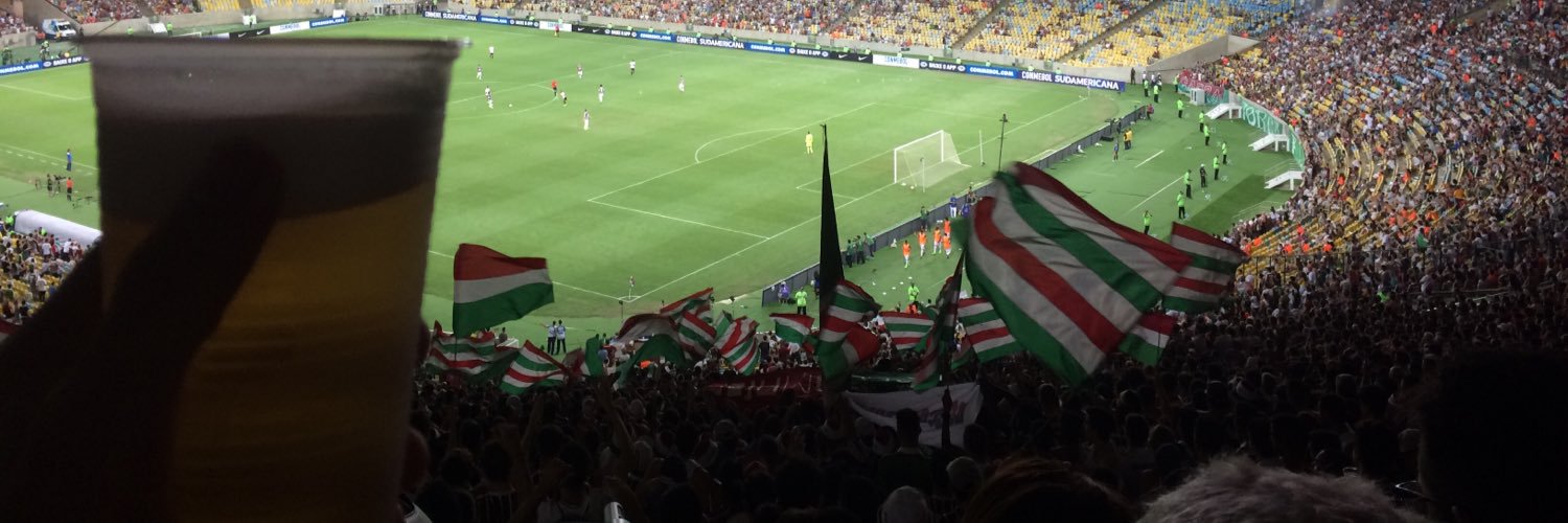 Caiio_Flu's profile banner image