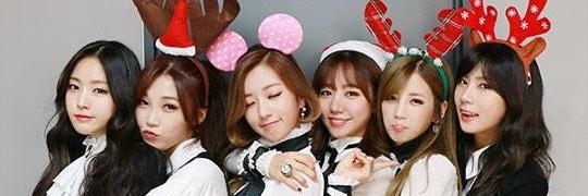ApxNaeun's profile banner image