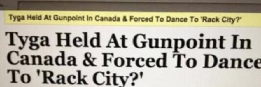 Brackshuntology banner