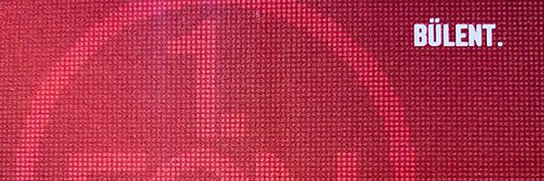 norimberga Profile Banner