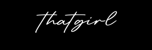 itz_Quelly Profile Banner