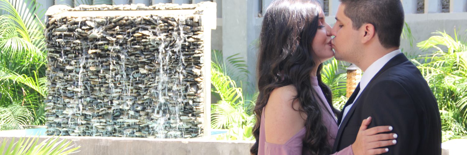 maybelabreu's profile banner image