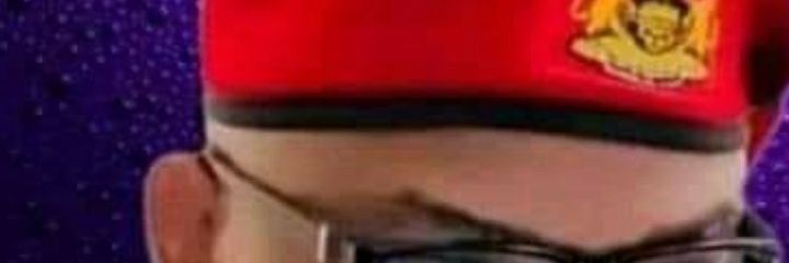 AzubrosFabian's profile banner image
