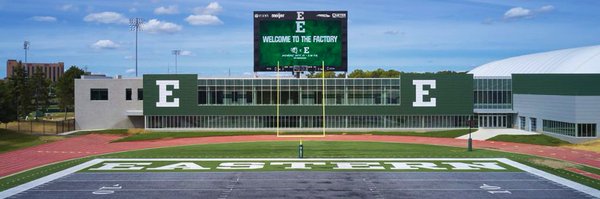 Gallegos2022 Profile Banner